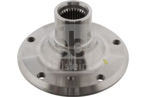 Febi Bilstein Πλήμνη Τροχού - 33736