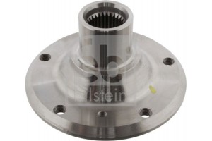 Febi Bilstein Πλήμνη Τροχού - 33736