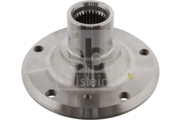 Febi Bilstein Πλήμνη Τροχού - 33736