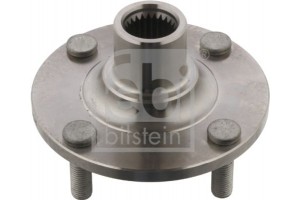 Febi Bilstein Πλήμνη Τροχού - 36241