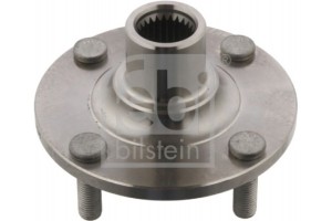 Febi Bilstein Πλήμνη Τροχού - 36241