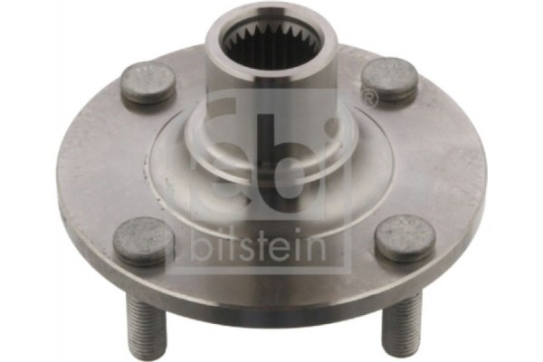 Febi Bilstein Πλήμνη Τροχού - 36241