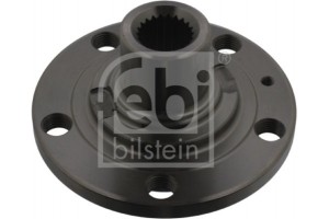 Febi Bilstein Πλήμνη Τροχού - 38491