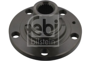 Febi Bilstein Πλήμνη Τροχού - 38491