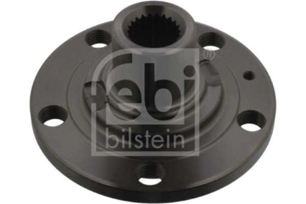 Febi Bilstein Πλήμνη Τροχού - 38491