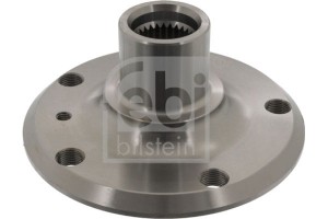 Febi Bilstein Πλήμνη Τροχού - 39818