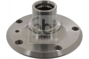 Febi Bilstein Πλήμνη Τροχού - 39818