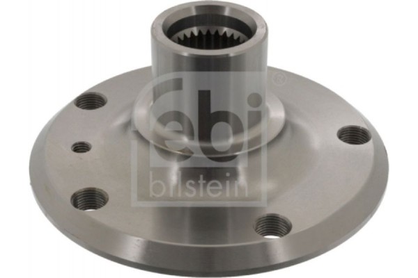 Febi Bilstein Πλήμνη Τροχού - 39818