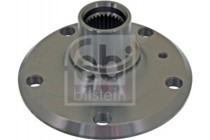 Febi Bilstein Πλήμνη Τροχού - 39819