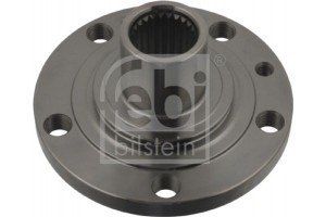 Febi Bilstein Πλήμνη Τροχού - 40227