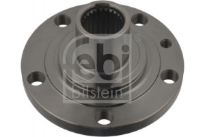 Febi Bilstein Πλήμνη Τροχού - 40227