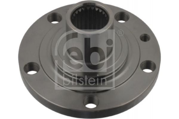 Febi Bilstein Πλήμνη Τροχού - 40227