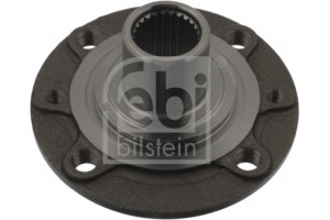 Febi Bilstein Πλήμνη Τροχού - 40229