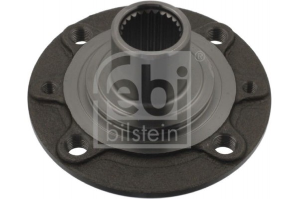 Febi Bilstein Πλήμνη Τροχού - 40229 Febi Bilstein Πλήμνη Τροχού - 40229