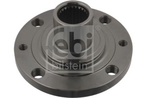 Febi Bilstein Πλήμνη Τροχού - 40233