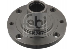 Febi Bilstein Πλήμνη Τροχού - 40233