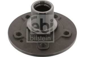 Febi Bilstein Πλήμνη Τροχού - 40650