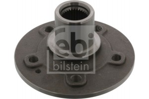 Febi Bilstein Πλήμνη Τροχού - 40650