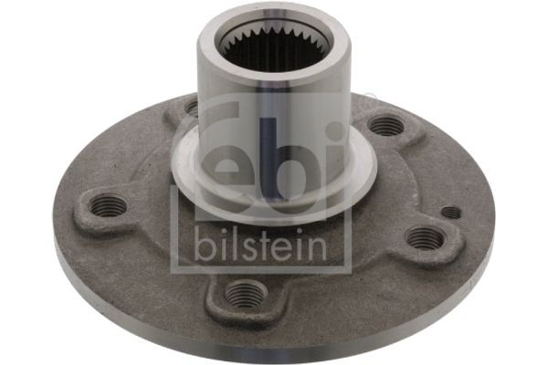 Febi Bilstein Πλήμνη Τροχού - 40651