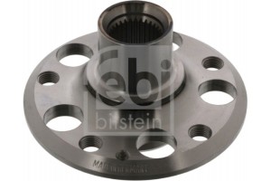 Febi Bilstein Πλήμνη Τροχού - 45000