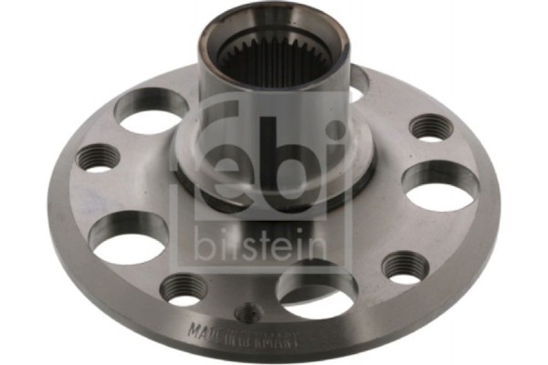 Febi Bilstein Πλήμνη Τροχού - 45000