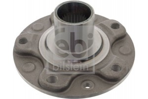 Febi Bilstein Πλήμνη Τροχού - 46619