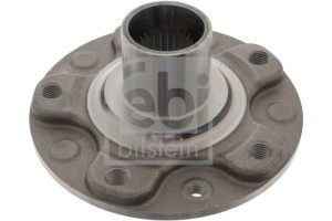 Febi Bilstein Πλήμνη Τροχού - 46619