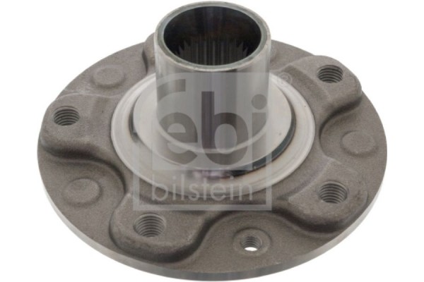 Febi Bilstein Πλήμνη Τροχού - 46619