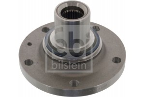 Febi Bilstein Πλήμνη Τροχού - 46635