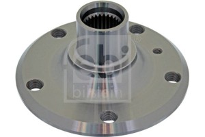 Febi Bilstein Πλήμνη Τροχού - 49258