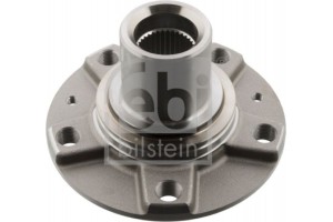 Febi Bilstein Πλήμνη Τροχού - 49542