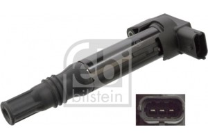 Febi Bilstein Πολλαπλασιαστής - 103405