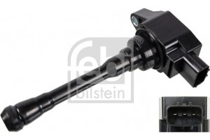 Febi Bilstein Πολλαπλασιαστής - 106805