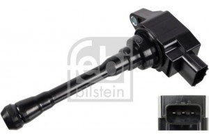 Febi Bilstein Πολλαπλασιαστής - 106805