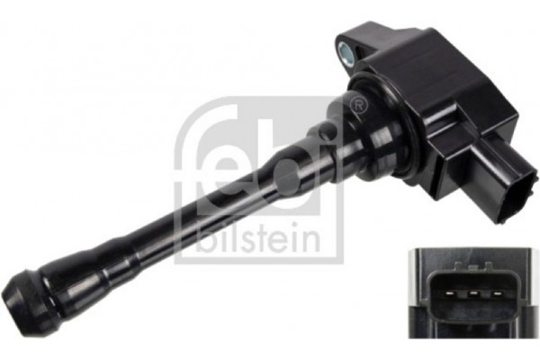 Febi Bilstein Πολλαπλασιαστής - 106805