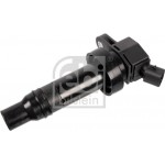 Febi Bilstein Πολλαπλασιαστής - 171165