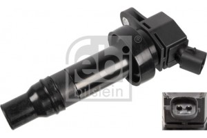 Febi Bilstein Πολλαπλασιαστής - 171165