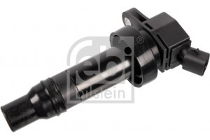 Febi Bilstein Πολλαπλασιαστής - 171165