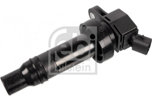 Febi Bilstein Πολλαπλασιαστής - 171165