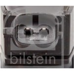 Febi Bilstein Πολλαπλασιαστής - 171165