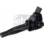 Febi Bilstein Πολλαπλασιαστής - 173119