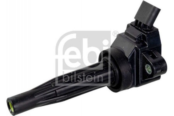 Febi Bilstein Πολλαπλασιαστής - 173119