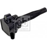 Febi Bilstein Πολλαπλασιαστής - 173119