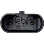 Febi Bilstein Πολλαπλασιαστής - 173119