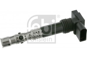 Febi Bilstein Πολλαπλασιαστής - 24500