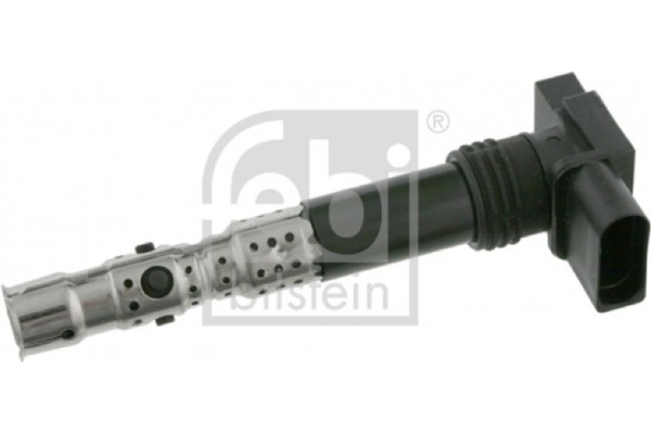 Febi Bilstein Πολλαπλασιαστής - 24500