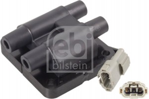Febi Bilstein Πολλαπλασιαστής - 31390