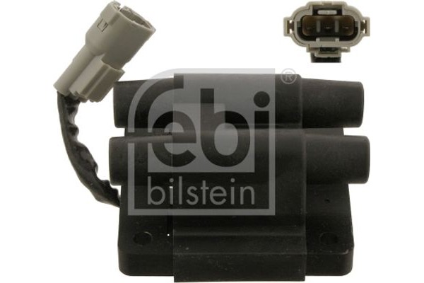 Febi Bilstein Πολλαπλασιαστής - 31390