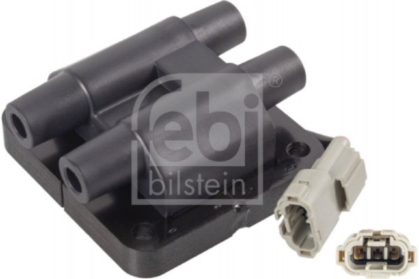 Febi Bilstein Πολλαπλασιαστής - 31390