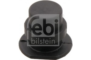 Febi Bilstein Πώμα, Φλάντζα Ψυκτικού Υγρού - 12407